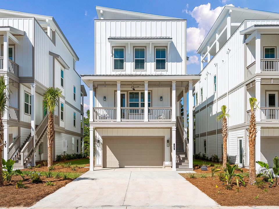 1st image of 25 E Queen Palm Dr Lot 7