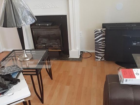 2nd image of 47 Rose Ln