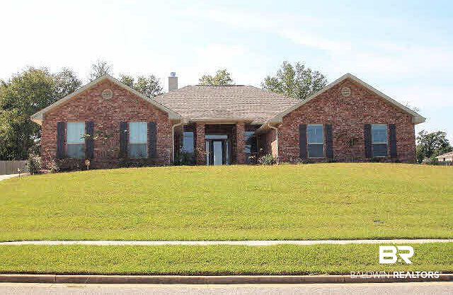 1st image of 8597 Silver Maple Dr N
