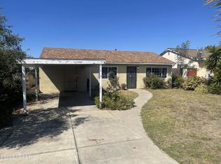 215 E Price St, Nipomo, CA 93444
