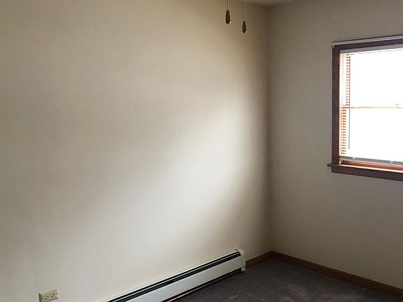 3rd image of 3511 S Harlem Ave #1W