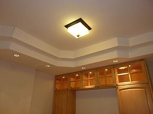 3rd image of 2446 N Orchard St #2