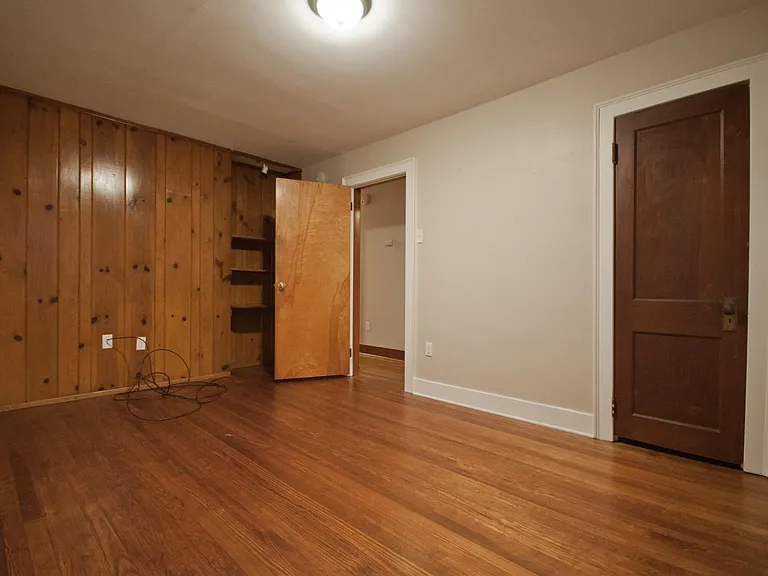 234 E Hamilton Ave — Photo 10