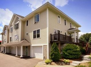 4 Stonewall Way #E, Exeter, NH 03833