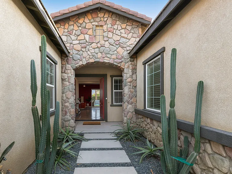 81849 Fiori Del Deserto Dr — Photo 10