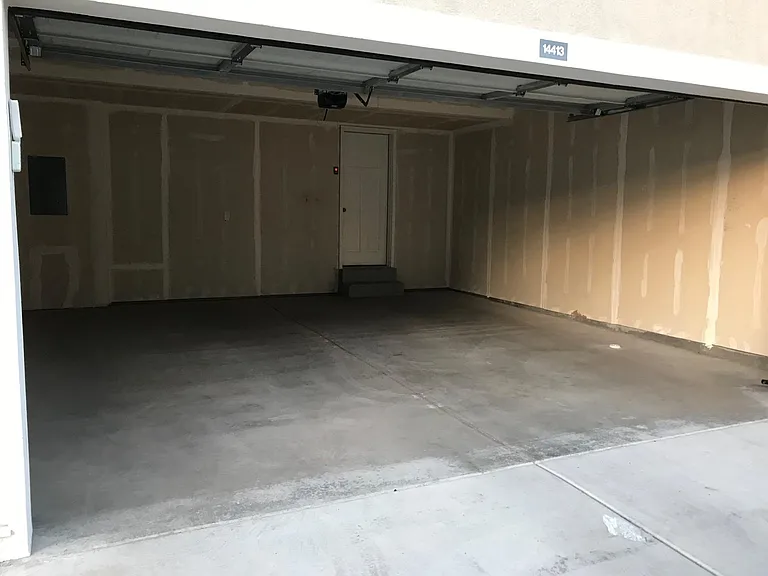 14413 S Ferndale Way — Photo 15