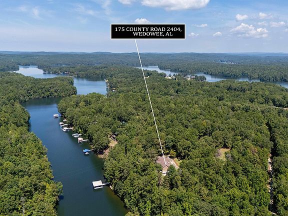 2nd image of 175 County Road 2404