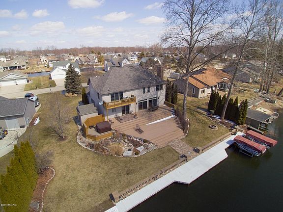 12861 Sunrise Ct-302