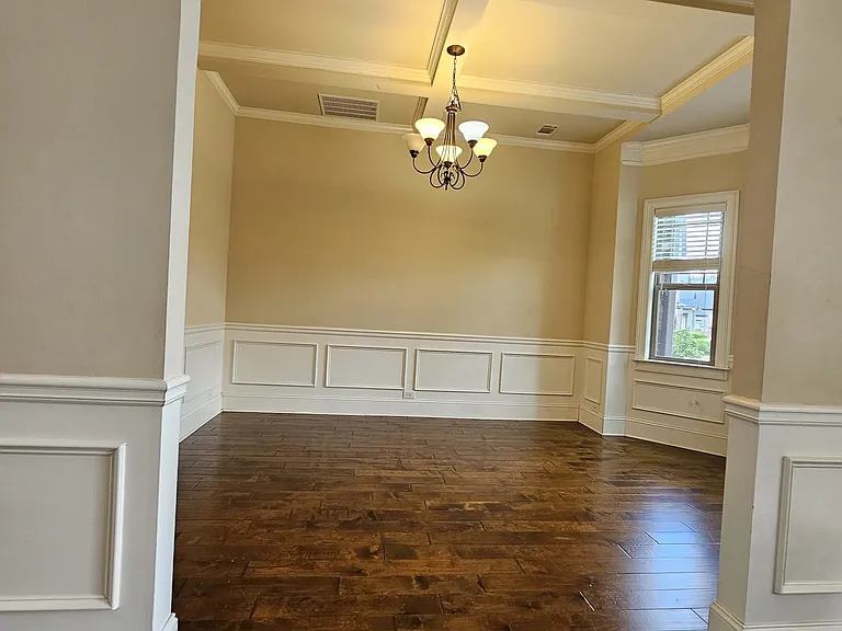 416 Sunnybrook Ln — Photo 17