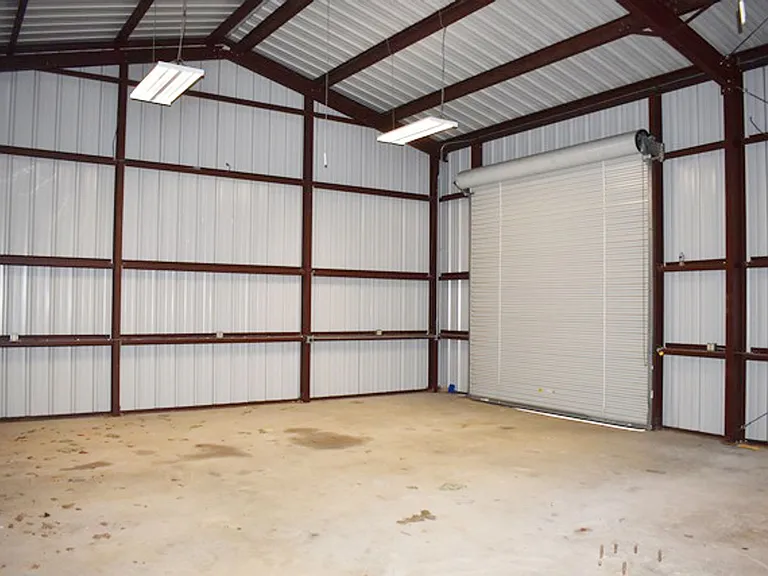 850 Ginger Ct — Photo 19