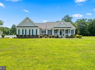 6879 S Zelkova Ct, La Plata, MD 20646