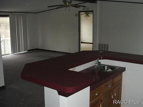 4th image of 10493 N Spence Ave