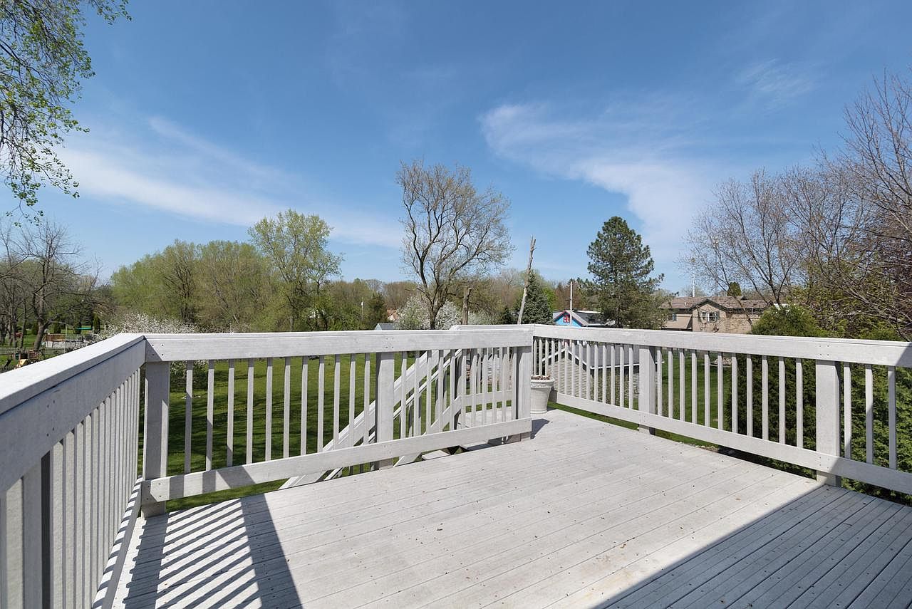 326 Kettle Moraine DRIVE NORTH North UNIT 3, Slinger, WI 53086 Zillow