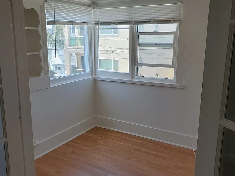 25 Clubhouse Ave — Photo 20