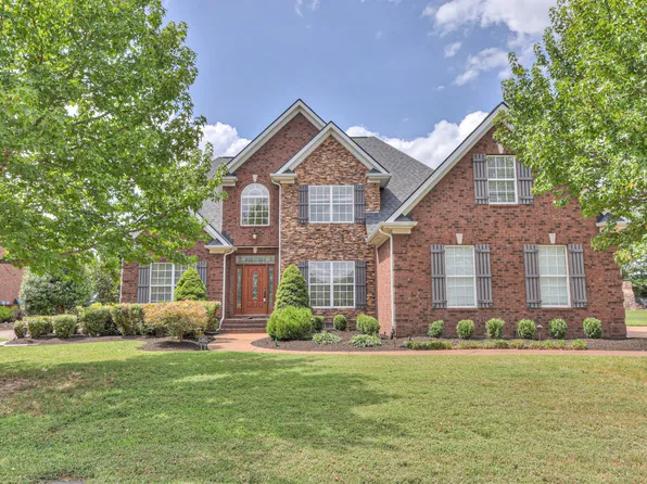 4327 Pretoria Run, Murfreesboro, TN 37128