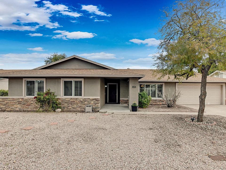 858WestIsabellaAvenue33