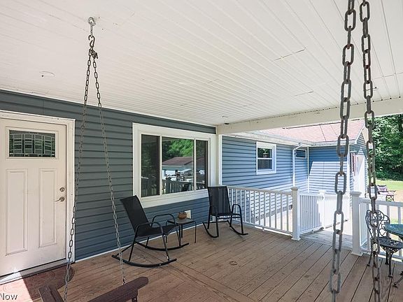 5th image of 3022 County Road 56