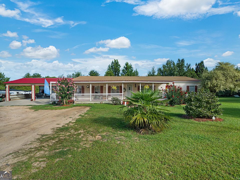 1st image of 177 Rene Drive Ext