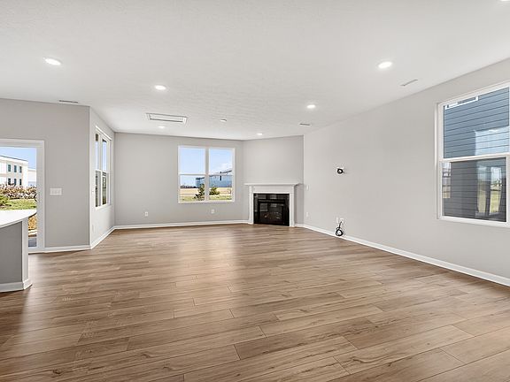 7th image of this home