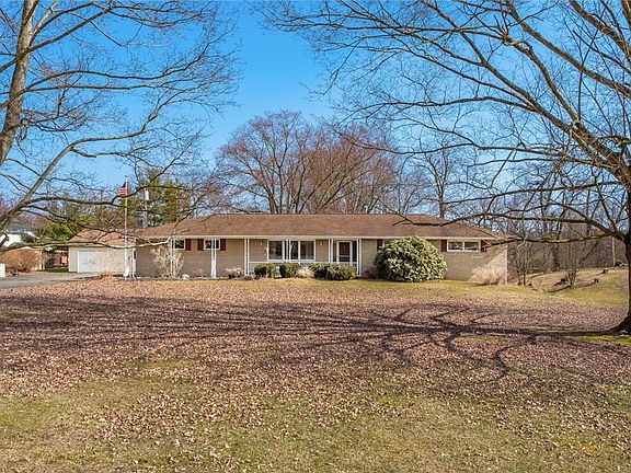 2nd image of 3470 Bowers Ln