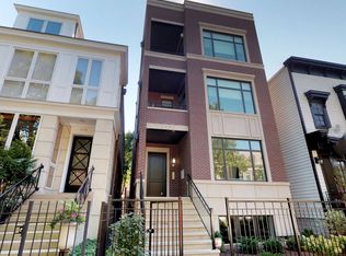 1137 W Montana St #1, Chicago, IL 60614