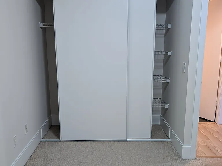 181 Wynford Dr #2206 — Photo 10