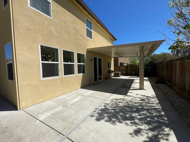 9976 Asilomar Ln — Photo 15