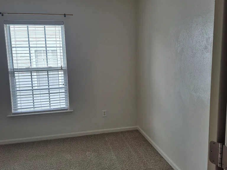 5532 Bulls Bay Dr — Photo 25
