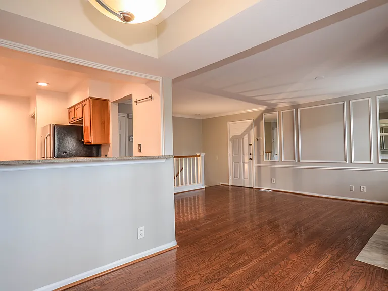 10715 Hampton Mill Ter #110 — Photo 5