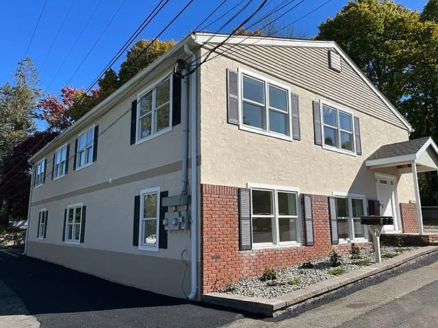 11 Prospect St #1 — Photo 18