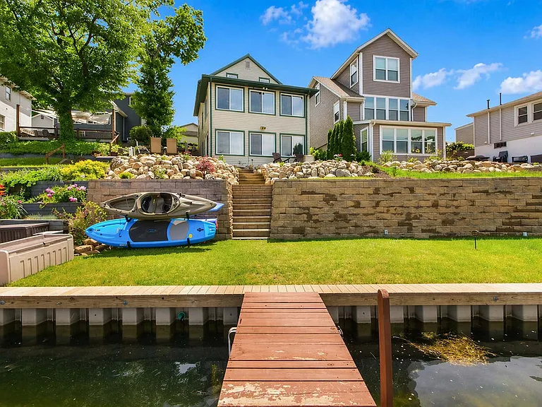 3576 Portage Point Blvd #ID1496032P — Photo 73