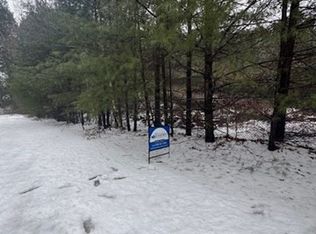0 Dug Hill Rd, Holland, MA 01521