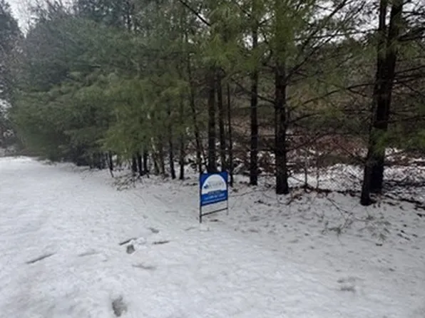 0 Dug Hill Rd, Holland, MA 01521