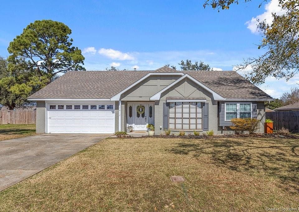 1st image of 1412 W Autumnwood Ln