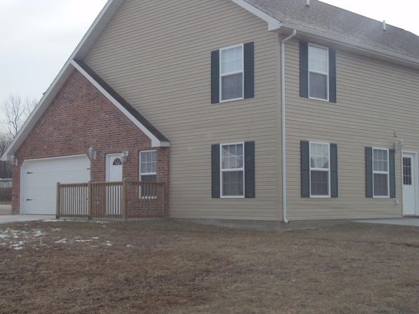 1270 Britney Dr