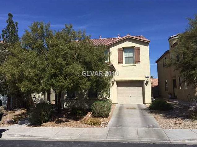 1st image of 2708 Kona Crest Ave
