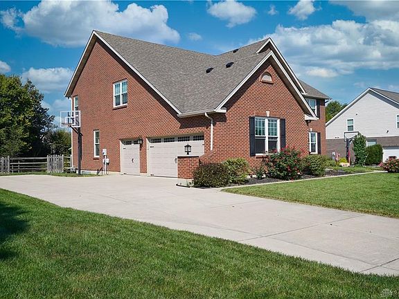 2nd image of 5425 Longhunter Chase Dr
