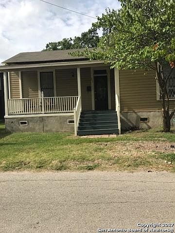 1st image of 306 Refugio St