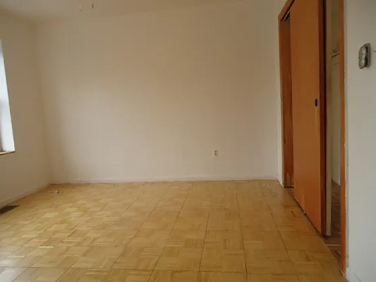 Rented by Hakeem Shahid, LREB | media 27