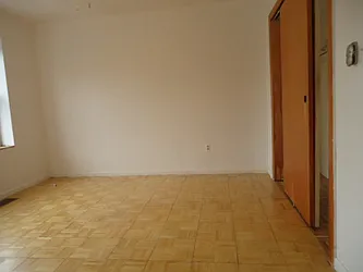 Rented by Hakeem Shahid, LREB