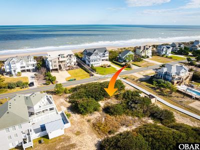 972 Lighthouse Dr Lot 13, Corolla, NC, 27927