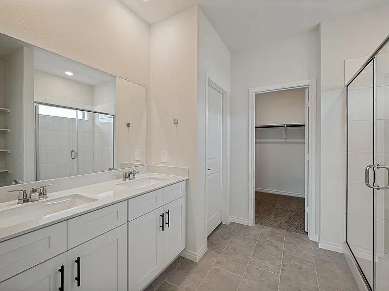 4321 Croton Spring Trl — Photo 6