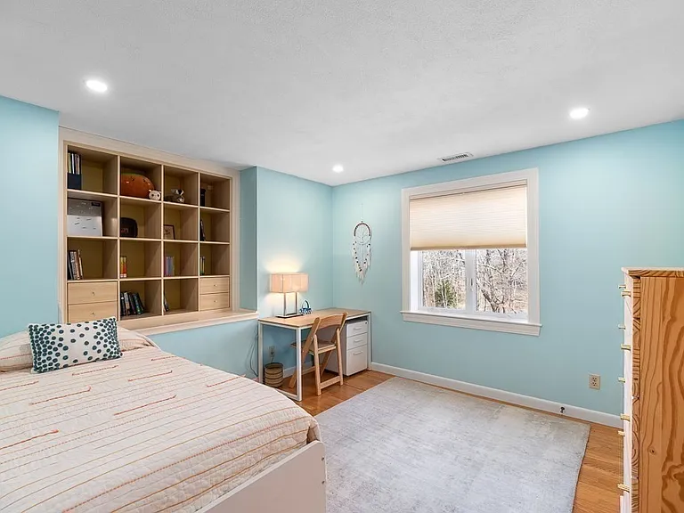 39 Decatur St #SUMMER — Photo 19