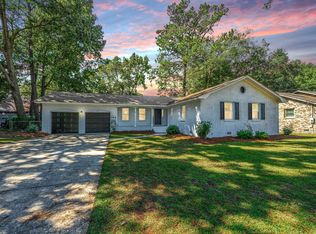 899 Melrose Dr, Charleston, SC 29414