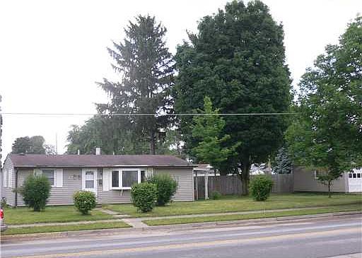 1st image of 1501 Clark Ave