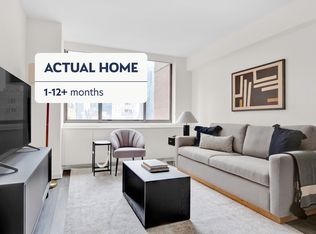 520 W 43rd St APT 8Q, New York, NY 10036