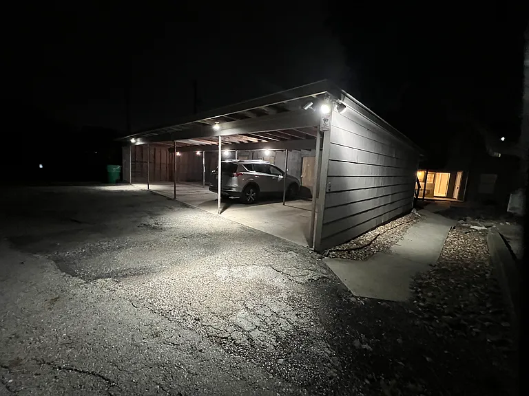 175 Harrigan Ct #3 — Photo 12
