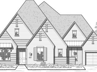 608 N Rivus Overlook Dr, Willis, TX 77318