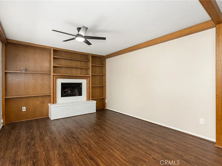 22182 Cedar Pointe #1D — Photo 4