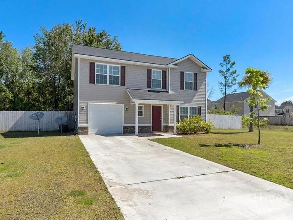 1st image of 1283 Windrow Dr